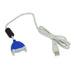 HeartSine PAD-ACC-02 Data USB Update & Recovery Cable - 1