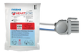 HeartSync Pediatric Defibrillation Electrodes - Physio Control - 1