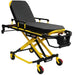 Stryker Power Pro XT Cot 6506 – Refurbished - 1