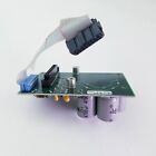 Mindray Datascope - Controller Relay-  P# 0670-00-0695 - Refurb