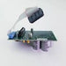 Mindray Datascope - Controller Relay-  P# 0670-00-0695 - Refurb - 2