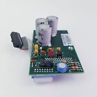 Mindray Datascope - Controller Relay-  P# 0670-00-0695 - Refurb