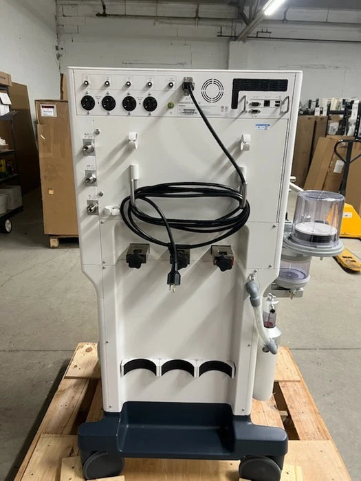 Refurbished Mindray A5 Anesthesia Machine