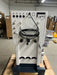 Refurbished Mindray A5 Anesthesia Machine - 4