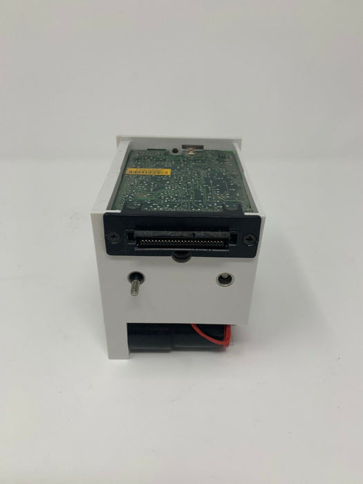 Mindray Datascope Passport 2 Printer Module - P# 0683-00-0465-01 - Refurb