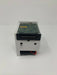 Mindray Datascope Passport 2 Printer Module - P# 0683-00-0465-01 - Refurb - 2