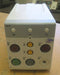 Mindray MPM Module with Nellcor Spo2, 2 Temp, 2 IBP, ECG, NIBP (Refurbished) - 1