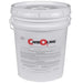 Carbolime® CO2 Absorbent Pail 21 Liter Calcium Hydroxide / Sodium Hydroxide 55-01-0023 - 1