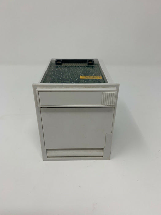 Mindray Datascope Passport 2 Printer Module - P# 0683-00-0465-01 - Refurb