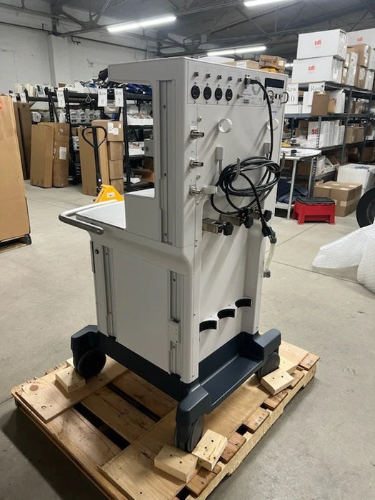Refurbished Mindray A5 Anesthesia Machine
