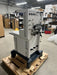 Refurbished Mindray A5 Anesthesia Machine - 3