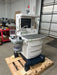 Refurbished Mindray A5 Anesthesia Machine - 2