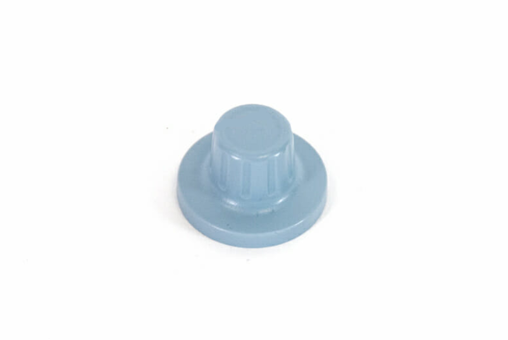 0651-20-76735 - Monitor Knob - NEW — Integris Equipment LLC