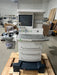 Refurbished Mindray A5 Anesthesia Machine - 1