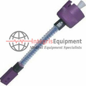 Vapofil Key Fill Adapter - Isoflurane New — Integris Equipment LLC