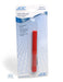 ADLITE Plus Disp Penlight Red, Disp Pkg - ADC 356RQ - 2