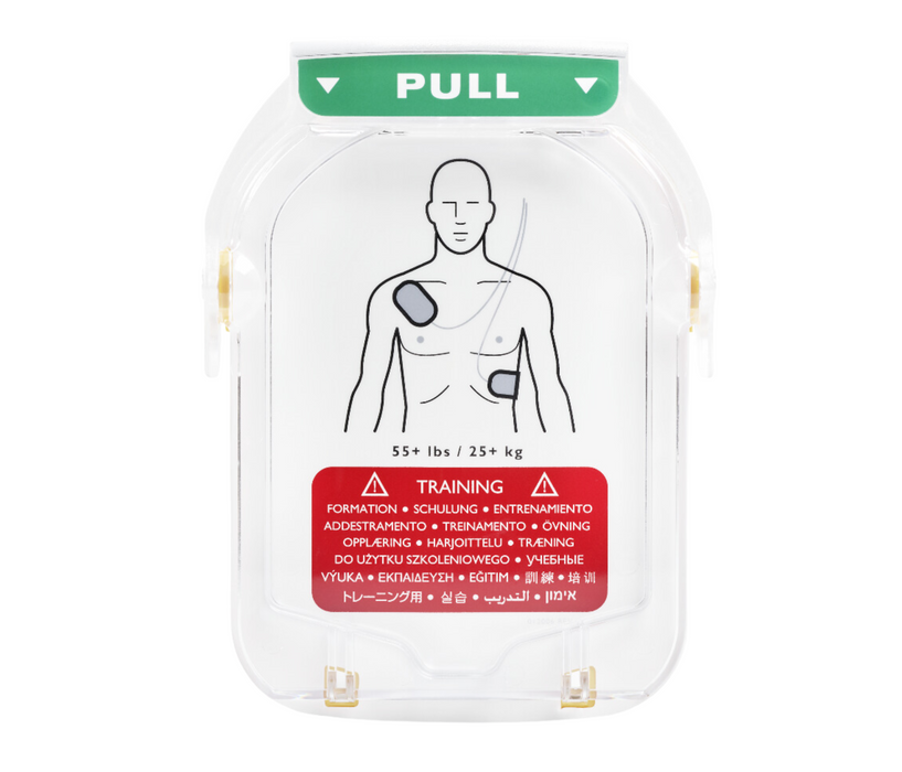 Intl Hyfrecator 2000, 100V - Conmed  7-900-100