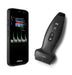 115-092573-00	Air Capsule Wireless Charging Case for TE Air Series - New - 1