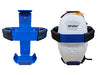 LUCAS Chest Compression System Mount - 1