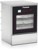 Tuttnauer TIVA8-MD1 Washer & Medical Pkg. TIVA8_MD_1_Medical - 1