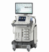Aplio 500 Ultrasound (Refurbished) - 1
