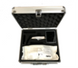 Eagle Vision - Video Laryngoscope Kit - 4