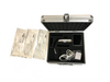 Eagle Vision - Video Laryngoscope Kit - 3