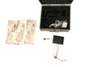 Eagle Vision - Video Laryngoscope Kit - 2