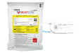 ZOLL MEDICAL ADULT DEFIBRILLATION ELECTRODES - 1