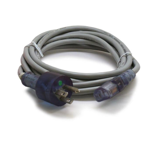 Mindray Power Cord, 110 Volt - 0012-25-0001