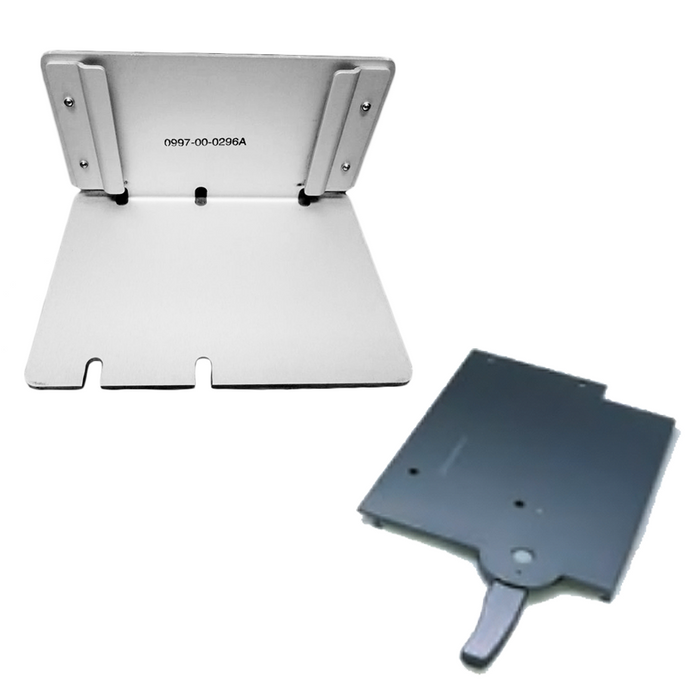 Datascope Gas Module Mounting Bracket Kit, for Passport XG with Gas Mod 2