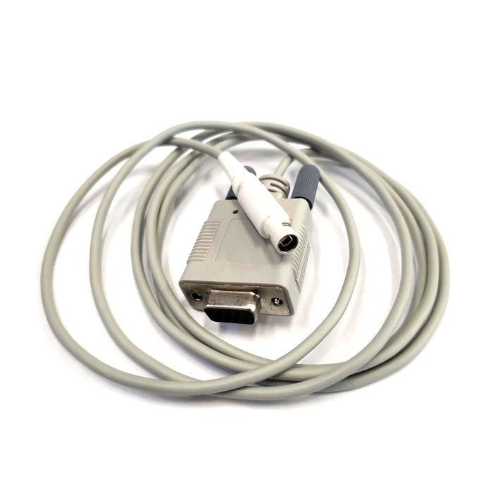 Mindray (Datascope) Configuration Cable for TMS-6016 Telemetry Monitoring System