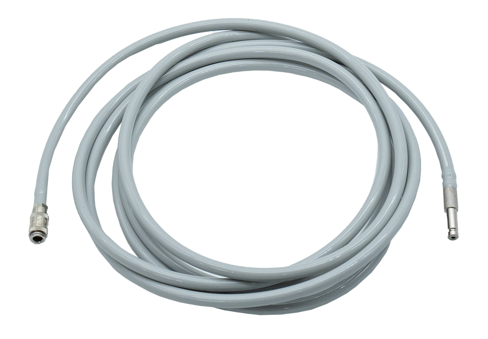 Analog output cable - MDPRO 009-003117-00