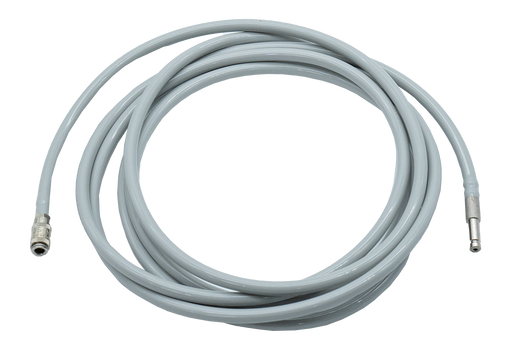 Analog output cable - MDPRO 009-003117-00