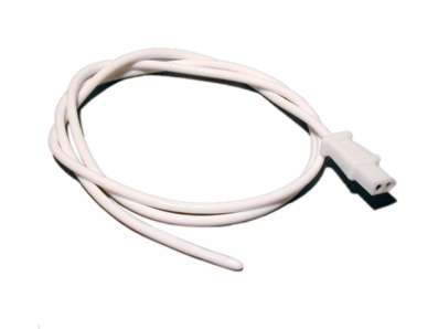 Mindray Esophagael/rectal, 400 Series disposable temperature probe, 9 Fr, ER400-9 (20/box) - 0206-03-0209-02