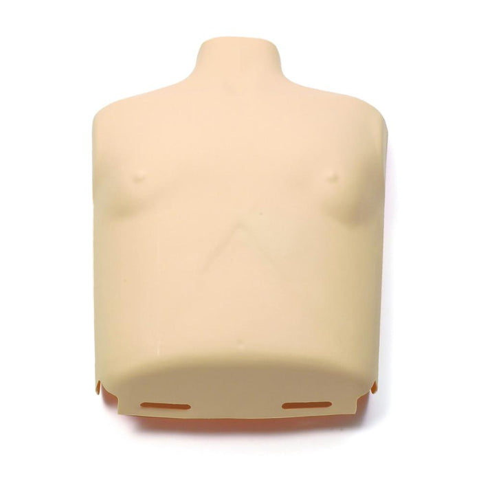 Chest skin studless AED - Laerdal 25015