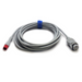 Mindray Becton Dickinson IBP Cable (NEW) - 1