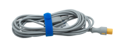 Temperature transition cable for 400 Series disposable probes - MDPRO 040-001235-00 - 1