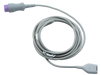 Masimo RD SET cable, 8-pin - MDPRO 040-003310-00 - 1