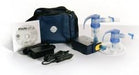 PARI TREK-S Compact Portable Nebulizer System - 1