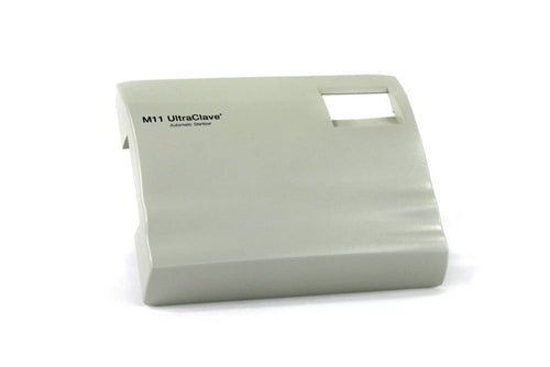 Midmark 11 Autoclave Ultraclave Door Cover Automatic Sterlizer - NEW