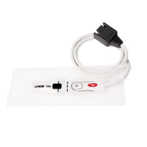 Mindray Masimo LNCS Pdtx Disposable Pediatric SpO2 Sensors (20/Box)