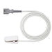Mindray Masimo LNCS TC-I Reusable Ear Sensor, Adult (NEW) - 1