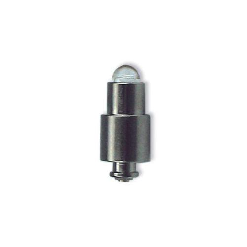 Welch Allyn 3.5 V HPX Lamp for MacroView Otoscopes