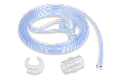 07-00-0001 Compatible Hamilton Medical Flow Sensor. Flow Sensor