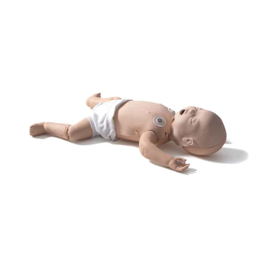Laerdal ALS Baby (Manikin Only) - Laerdal 08003040 DISCONTINUED