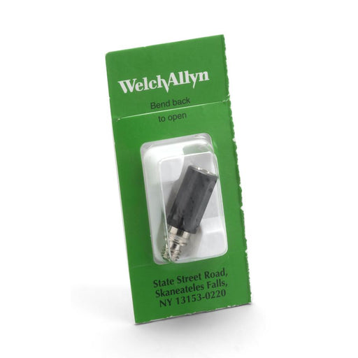 4.6V HPX Lamp-Package F/78800 Only - Welch Allyn 08800-U