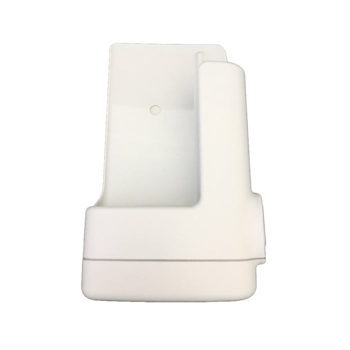 Mindray Nonin Spo2 Module Datascope Panorama Nonin SpO2 Module - For Sale — Integris Equipment LLC