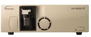 Datascope Gas Module SE, for Passport 2 and Spectrum (Refurbished) - 1