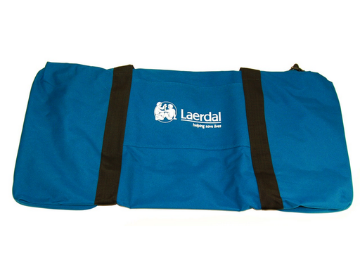 Case; Carrying-CC-0020L - Laerdal 100-00750